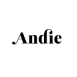 Andie Swim